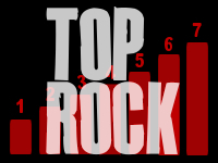 Le Top Rock !